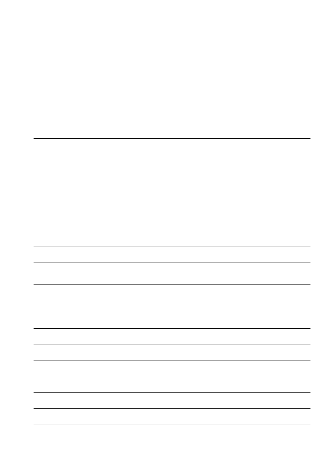 917587_0463.png