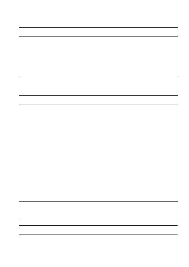 917587_0465.png