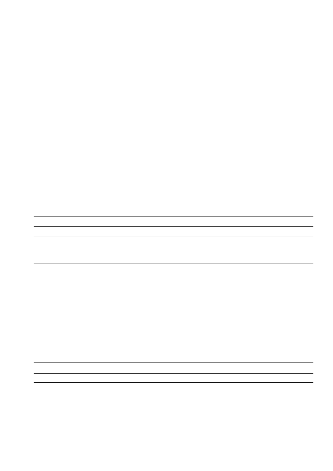 917587_0467.png