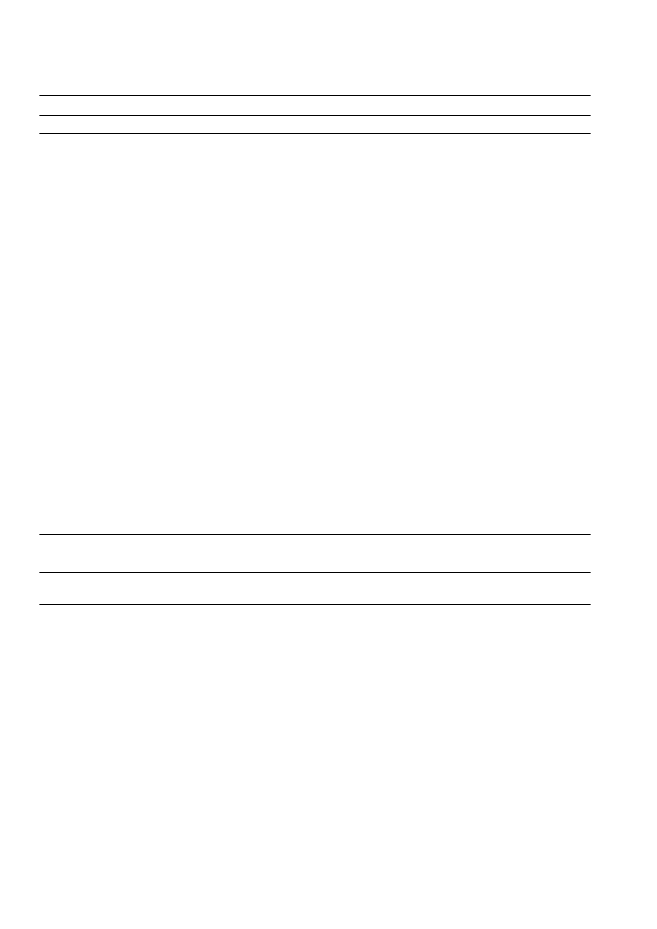 917587_0472.png