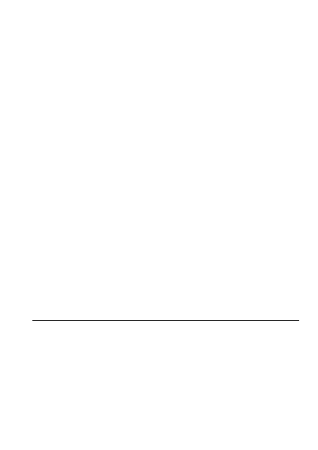 917587_0473.png