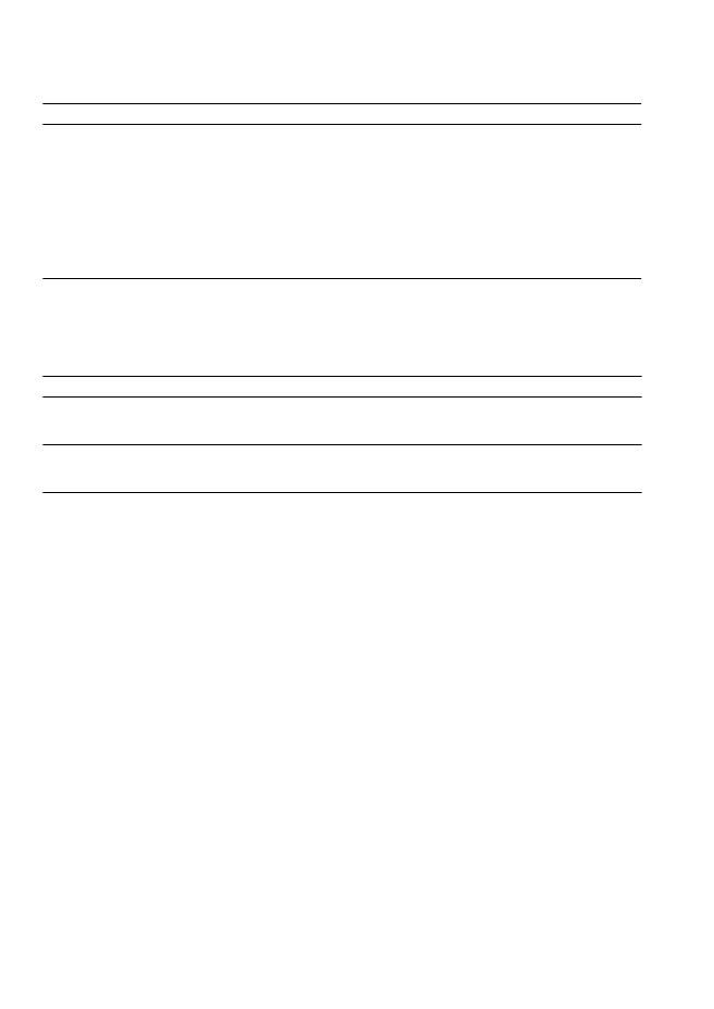 917587_0474.png
