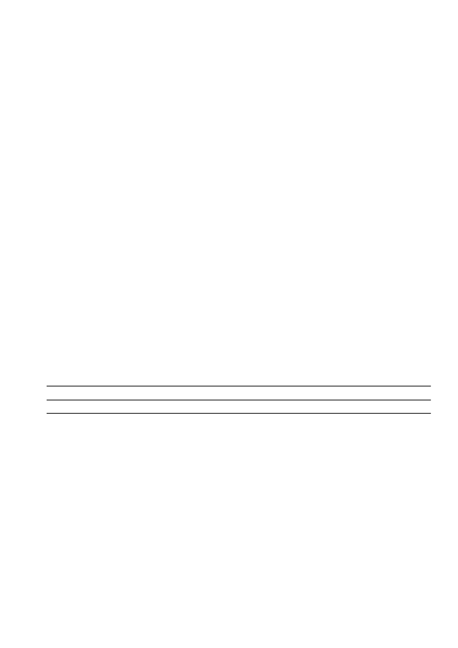 917587_0475.png