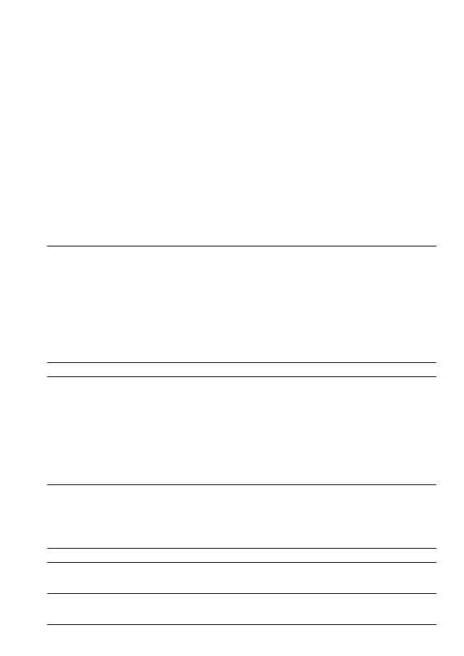 917587_0477.png