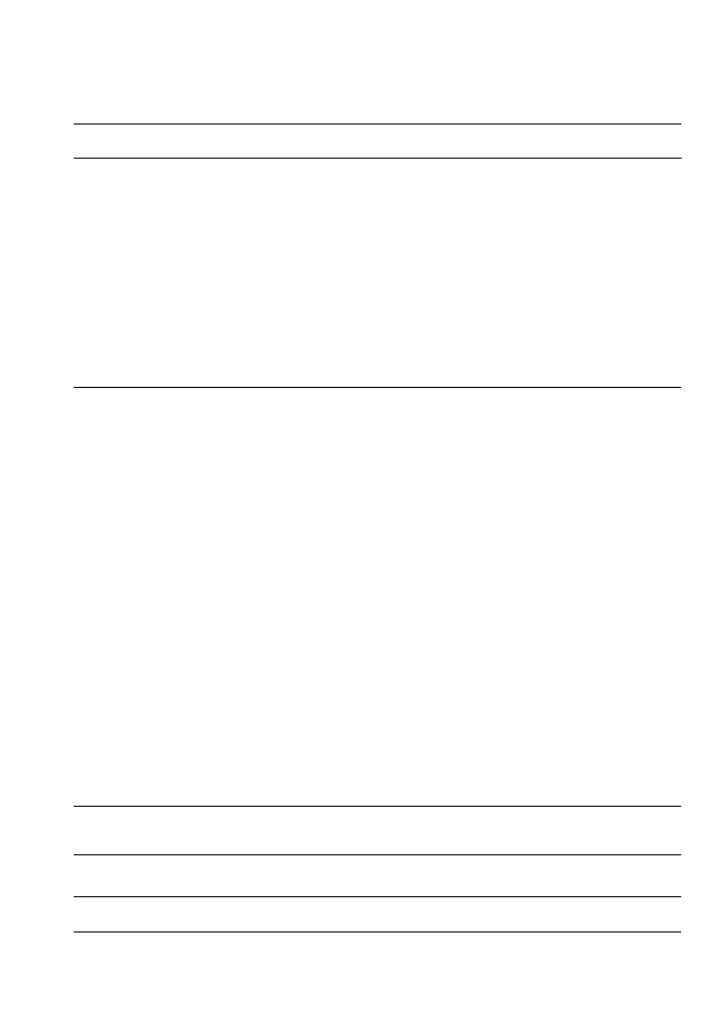 917587_0481.png