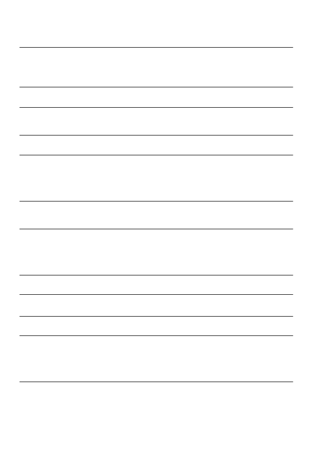 917587_0482.png
