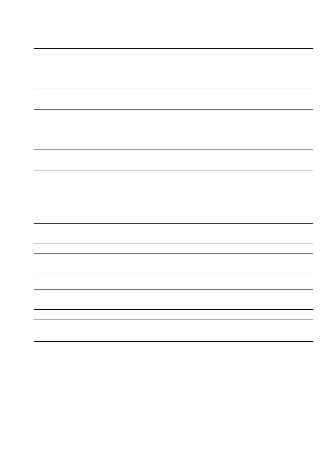 917587_0483.png