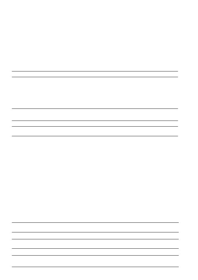 917587_0484.png