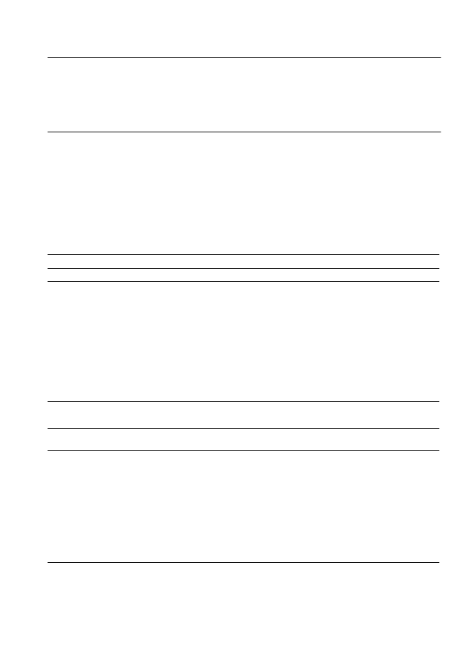 917587_0485.png