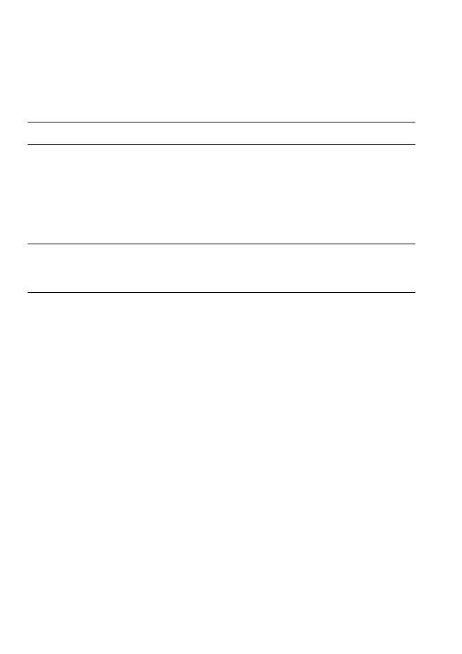 917587_0486.png