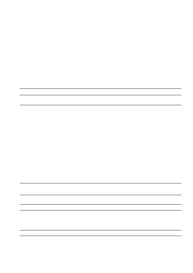 917587_0487.png