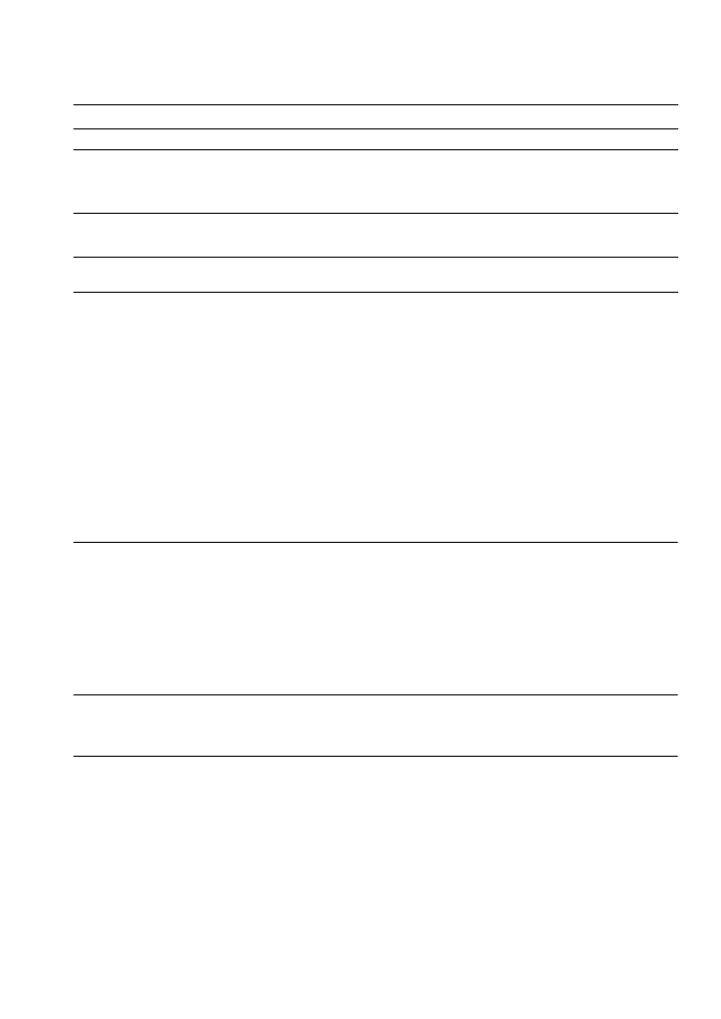 917587_0489.png