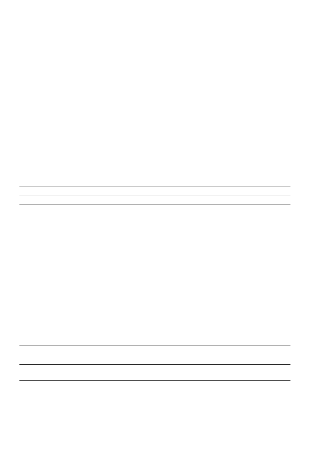 917587_0490.png