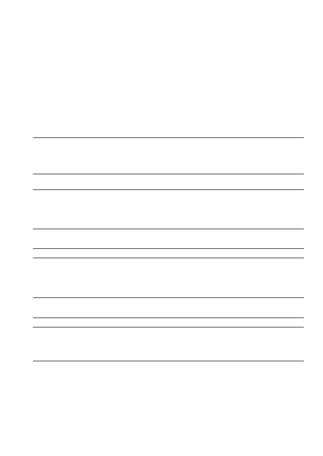 917587_0491.png