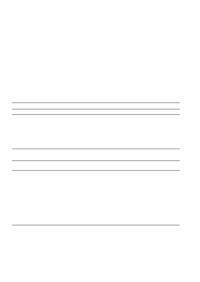 917587_0494.png