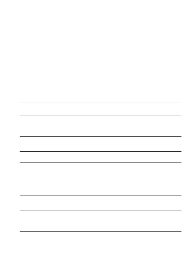917587_0499.png