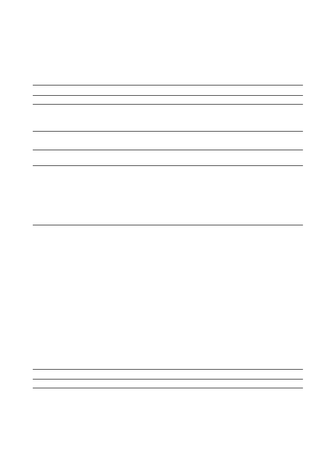917587_0501.png