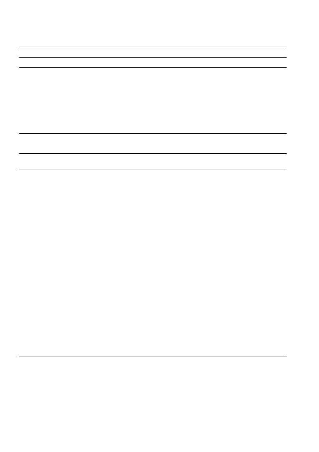 917587_0504.png