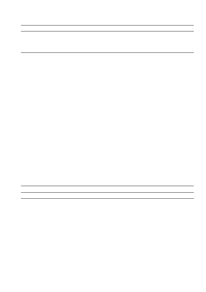 917587_0505.png