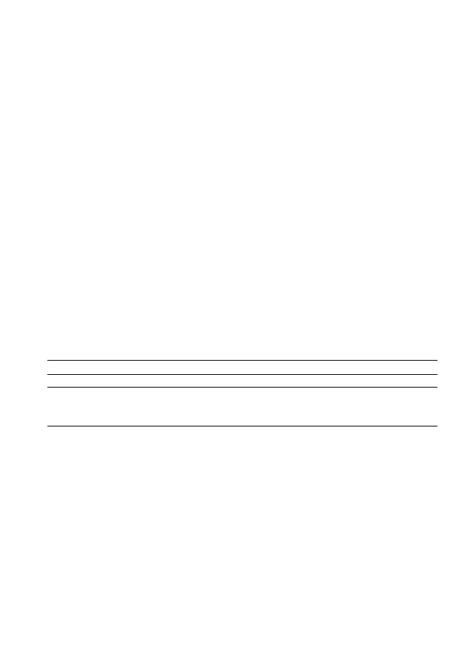917587_0507.png