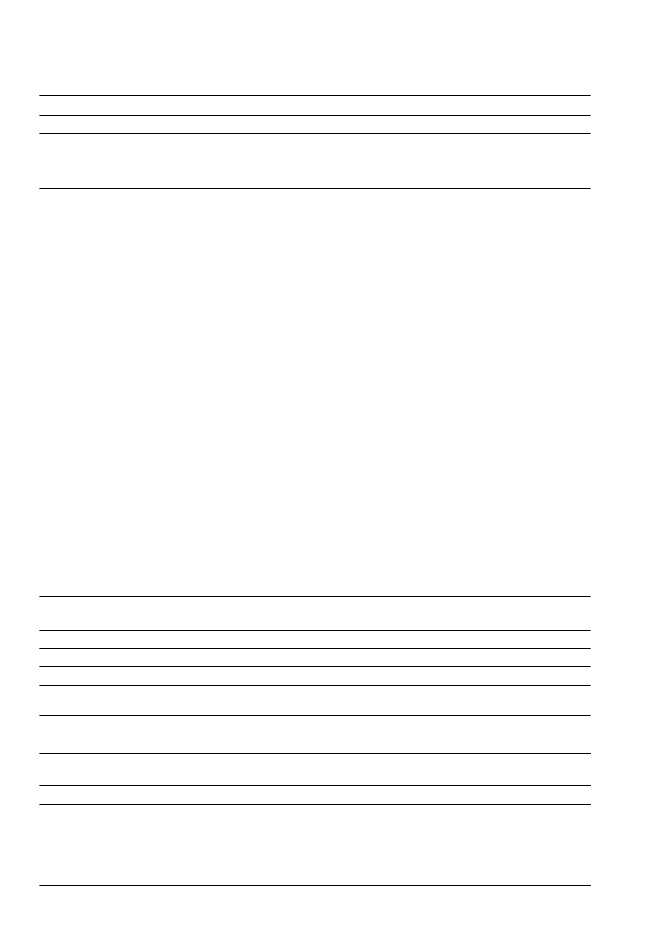 917587_0508.png