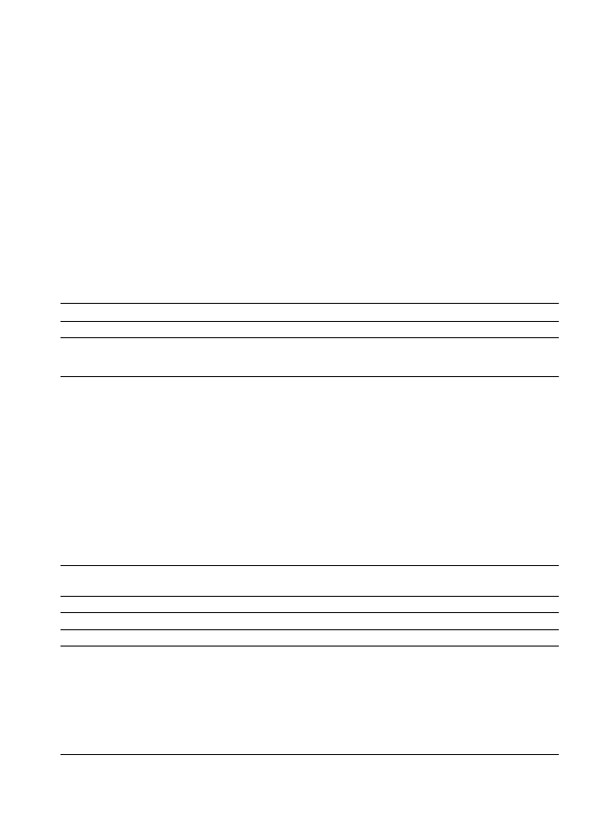 917587_0509.png