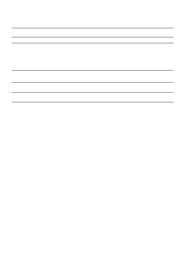 917587_0510.png