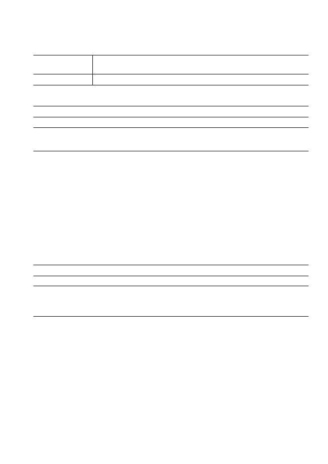 917587_0513.png