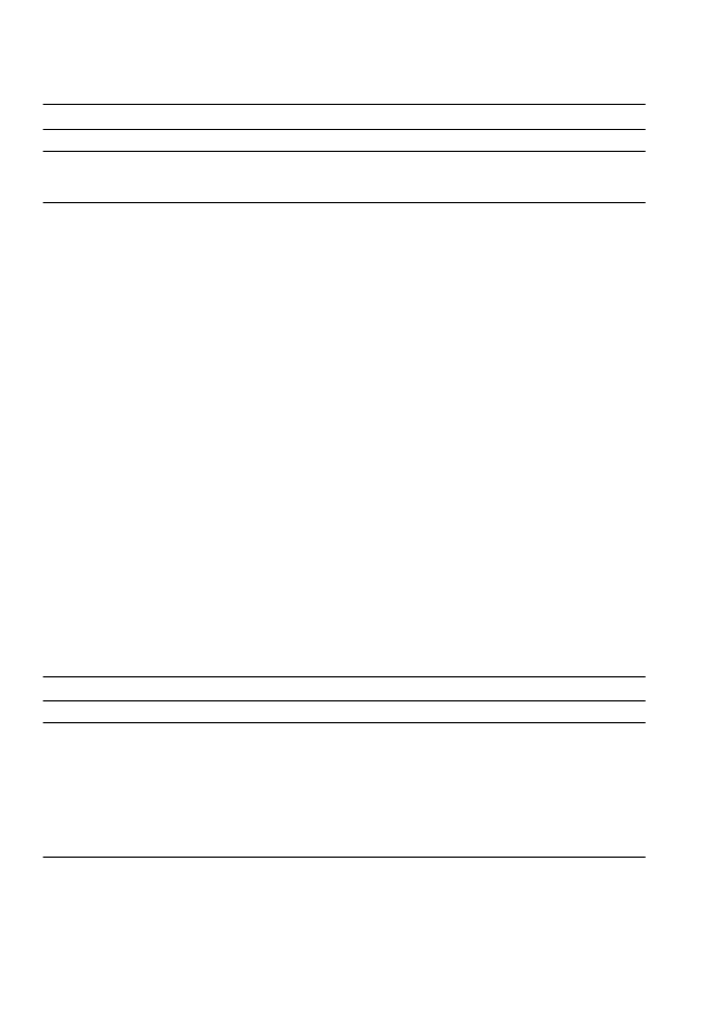 917587_0514.png