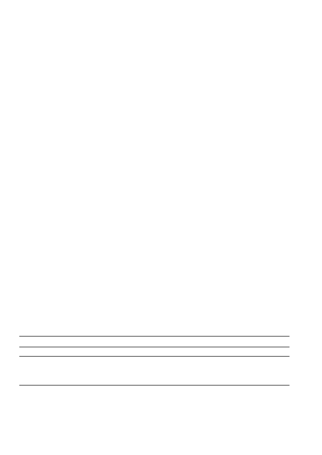 917587_0516.png