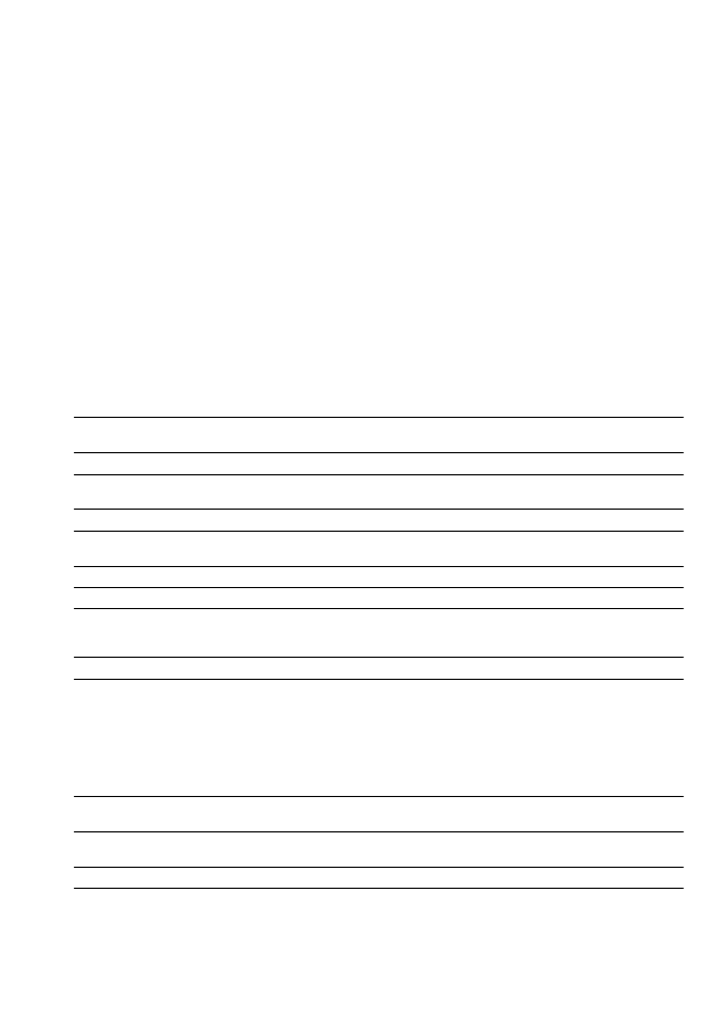917587_0519.png