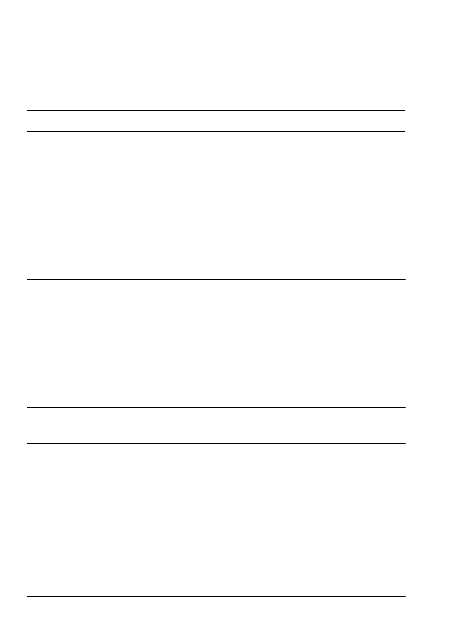 917587_0520.png