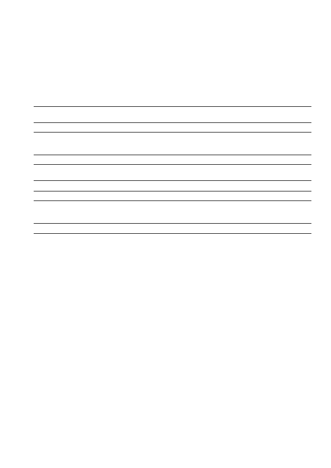 917587_0521.png
