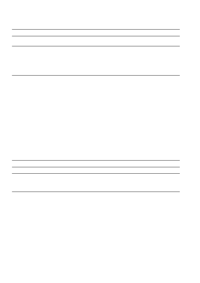 917587_0522.png