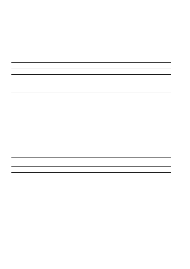 917587_0524.png