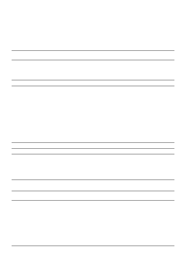 917587_0526.png