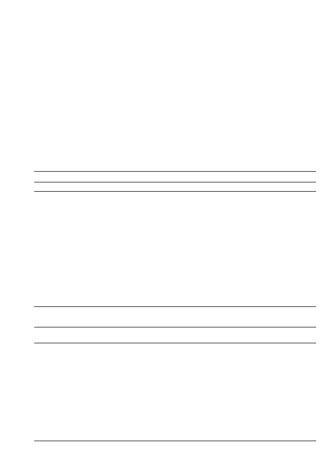 917587_0527.png