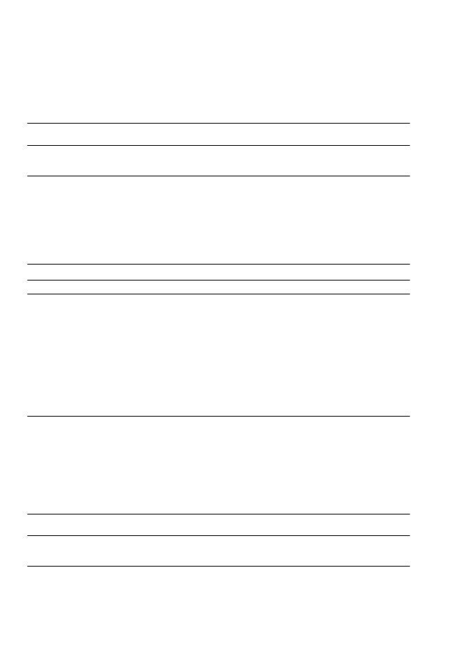 917587_0530.png