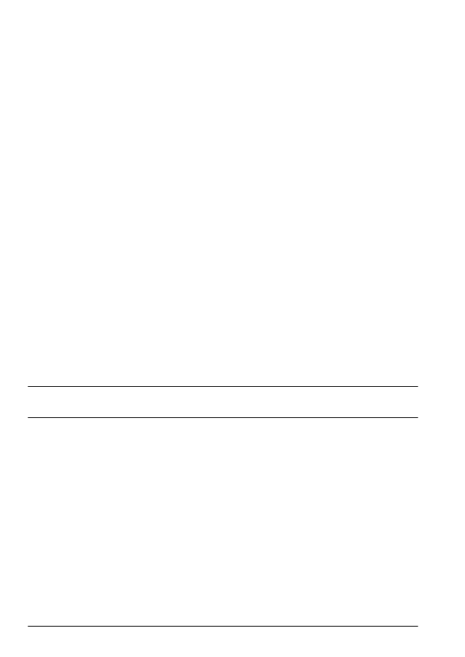 917587_0532.png