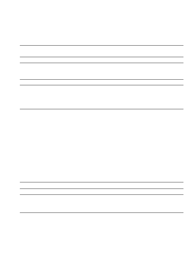 917587_0533.png