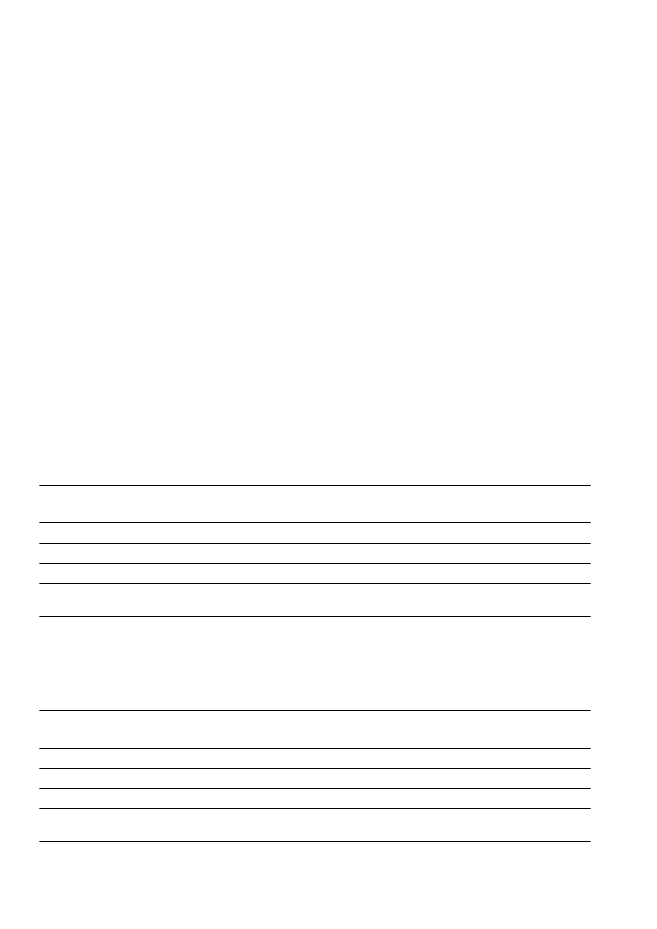 917587_0542.png