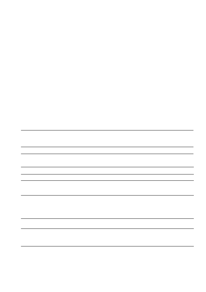 917587_0545.png