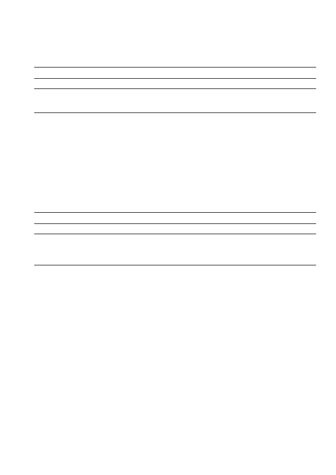917587_0547.png