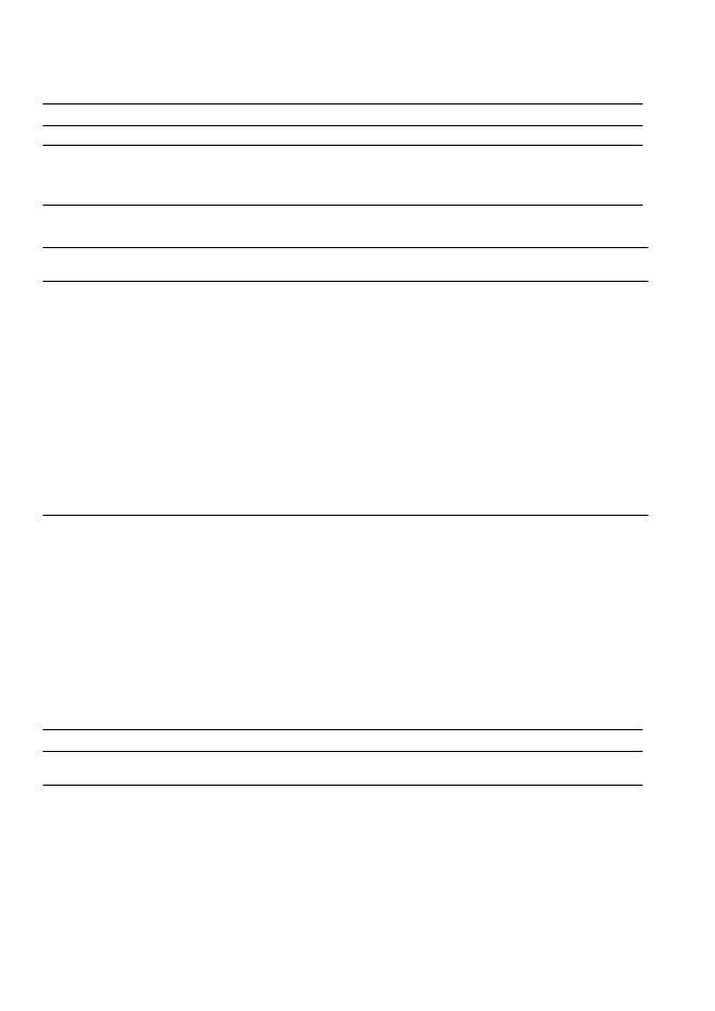 917587_0548.png