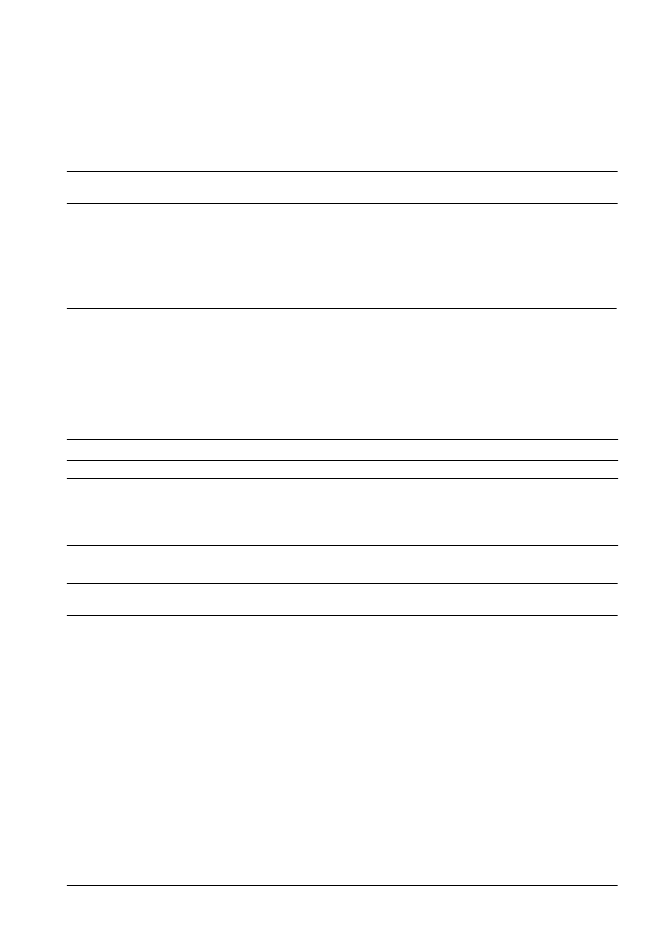 917587_0551.png