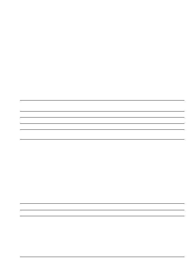 917587_0555.png