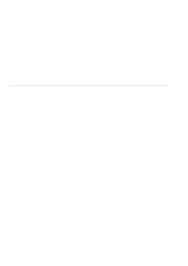 917587_0556.png