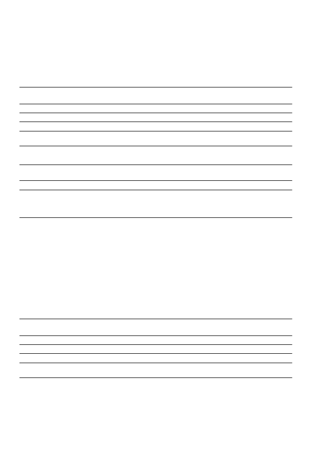 917587_0558.png