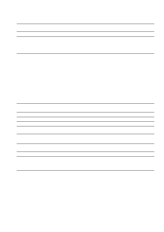 917587_0559.png