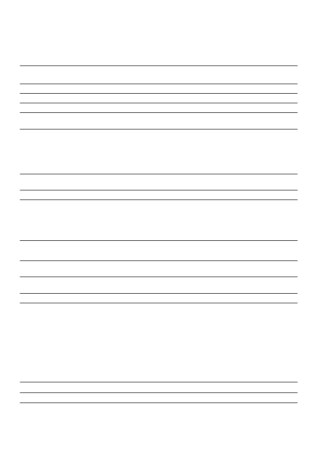 917587_0560.png